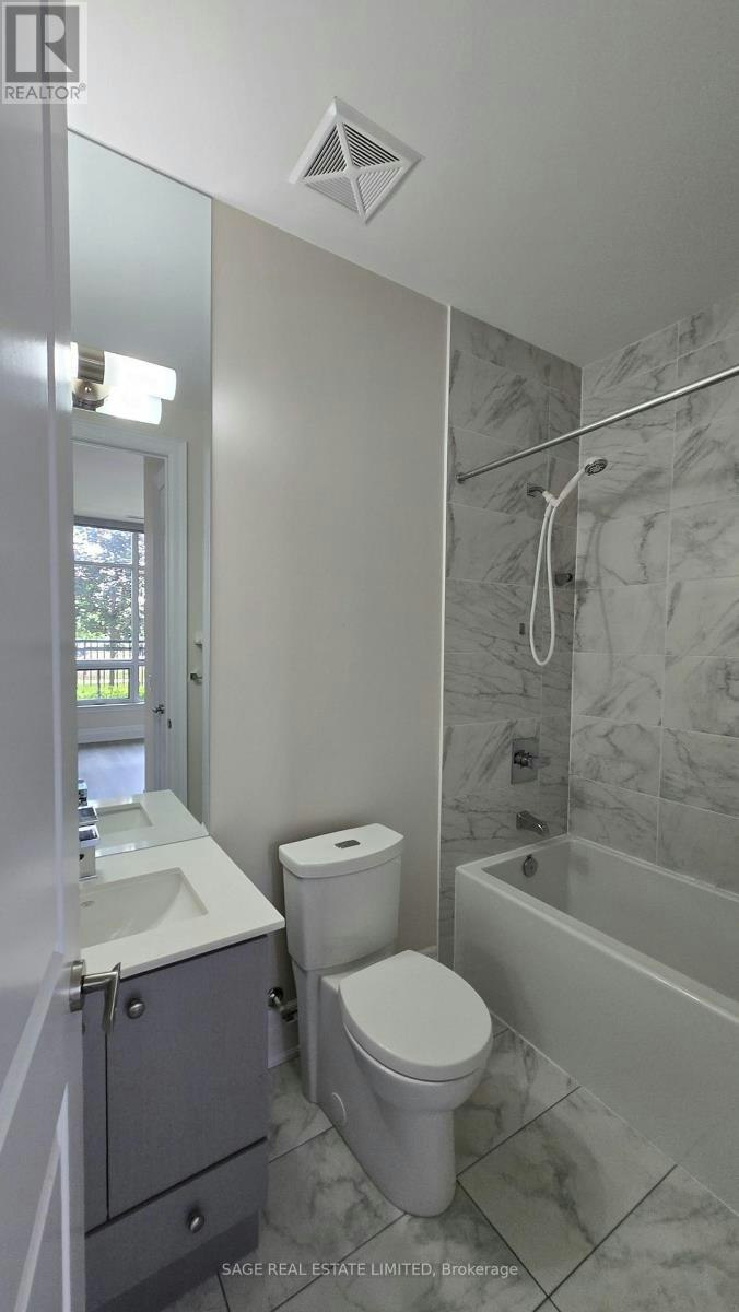 111-9085 Jane Street, Vaughan, ON, L4K 0L8 - 18