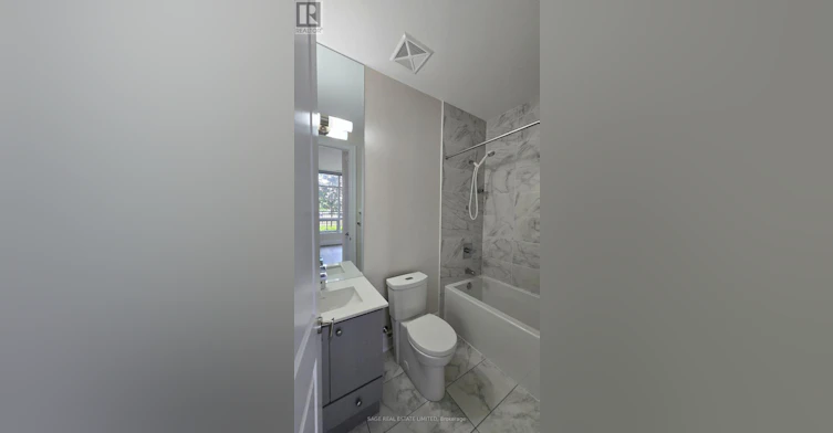 111-9085 Jane Street, Vaughan, ON, L4K 0L8 - 18