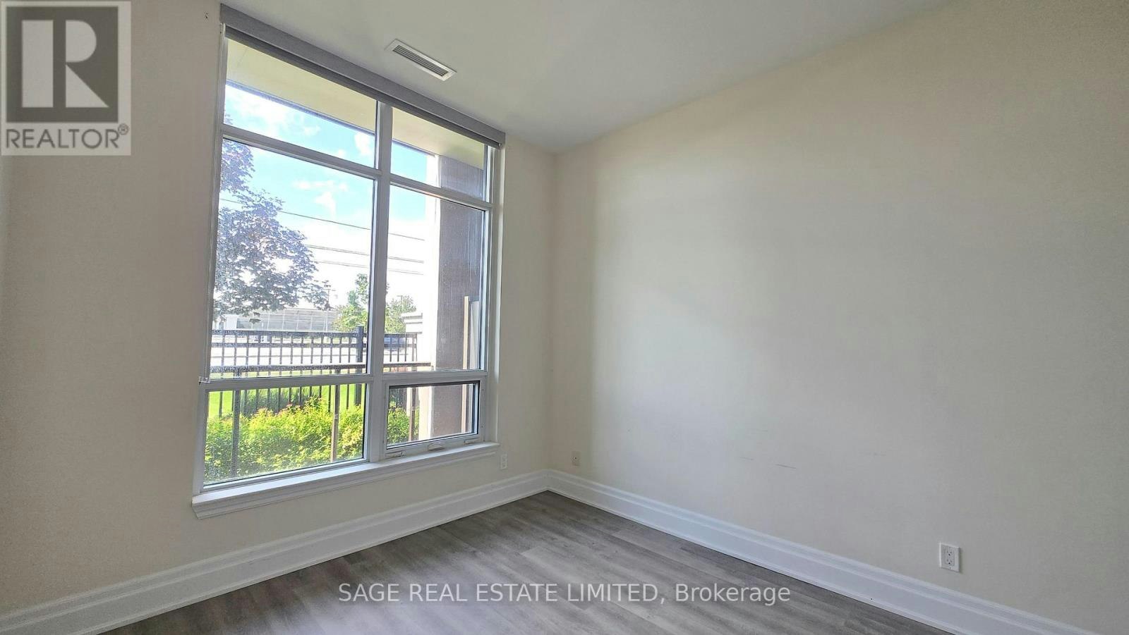 111-9085 Jane Street, Vaughan, ON, L4K 0L8 - 16