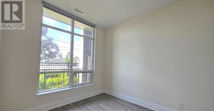 111-9085 Jane Street, Vaughan, ON, L4K 0L8 - 16