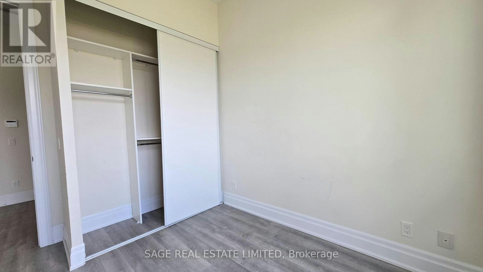111-9085 Jane Street, Vaughan, ON, L4K 0L8 - 20