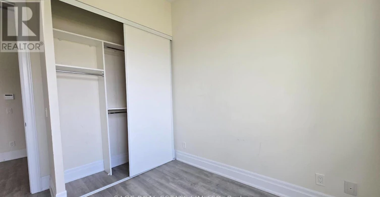 111-9085 Jane Street, Vaughan, ON, L4K 0L8 - 20