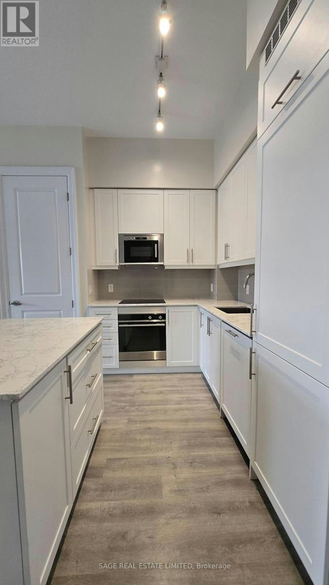 111-9085 Jane Street, Vaughan, ON, L4K 0L8 - 11