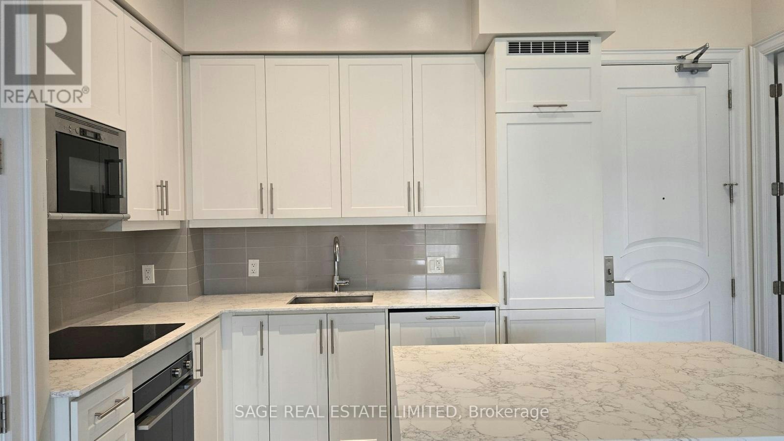 111-9085 Jane Street, Vaughan, ON, L4K 0L8 - 9