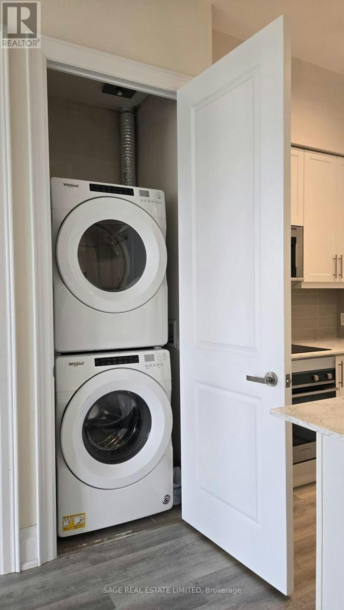 111-9085 Jane Street, Vaughan, ON, L4K 0L8 - 22