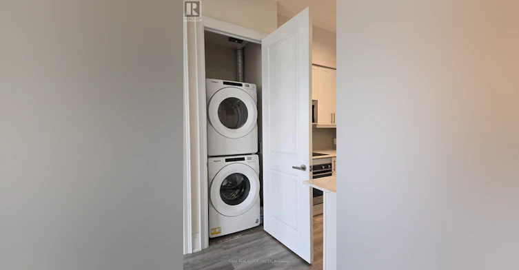 111-9085 Jane Street, Vaughan, ON, L4K 0L8 - 22