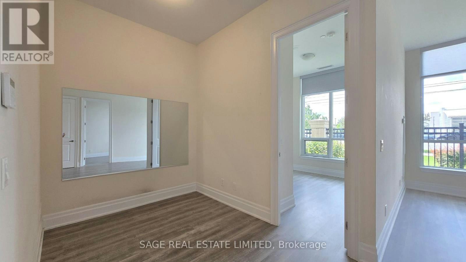 111-9085 Jane Street, Vaughan, ON, L4K 0L8 - 15