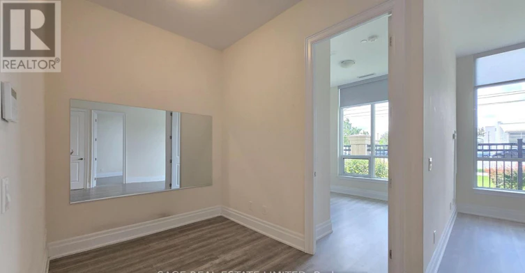 111-9085 Jane Street, Vaughan, ON, L4K 0L8 - 15