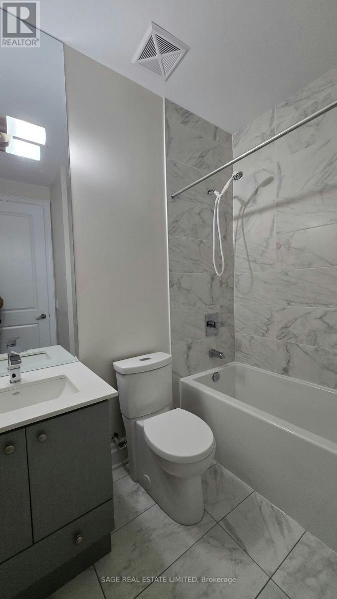 111-9085 Jane Street, Vaughan, ON, L4K 0L8 - 21