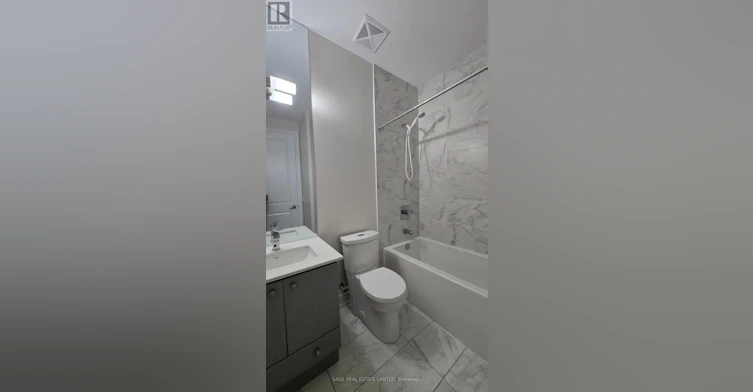 111-9085 Jane Street, Vaughan, ON, L4K 0L8 - 21