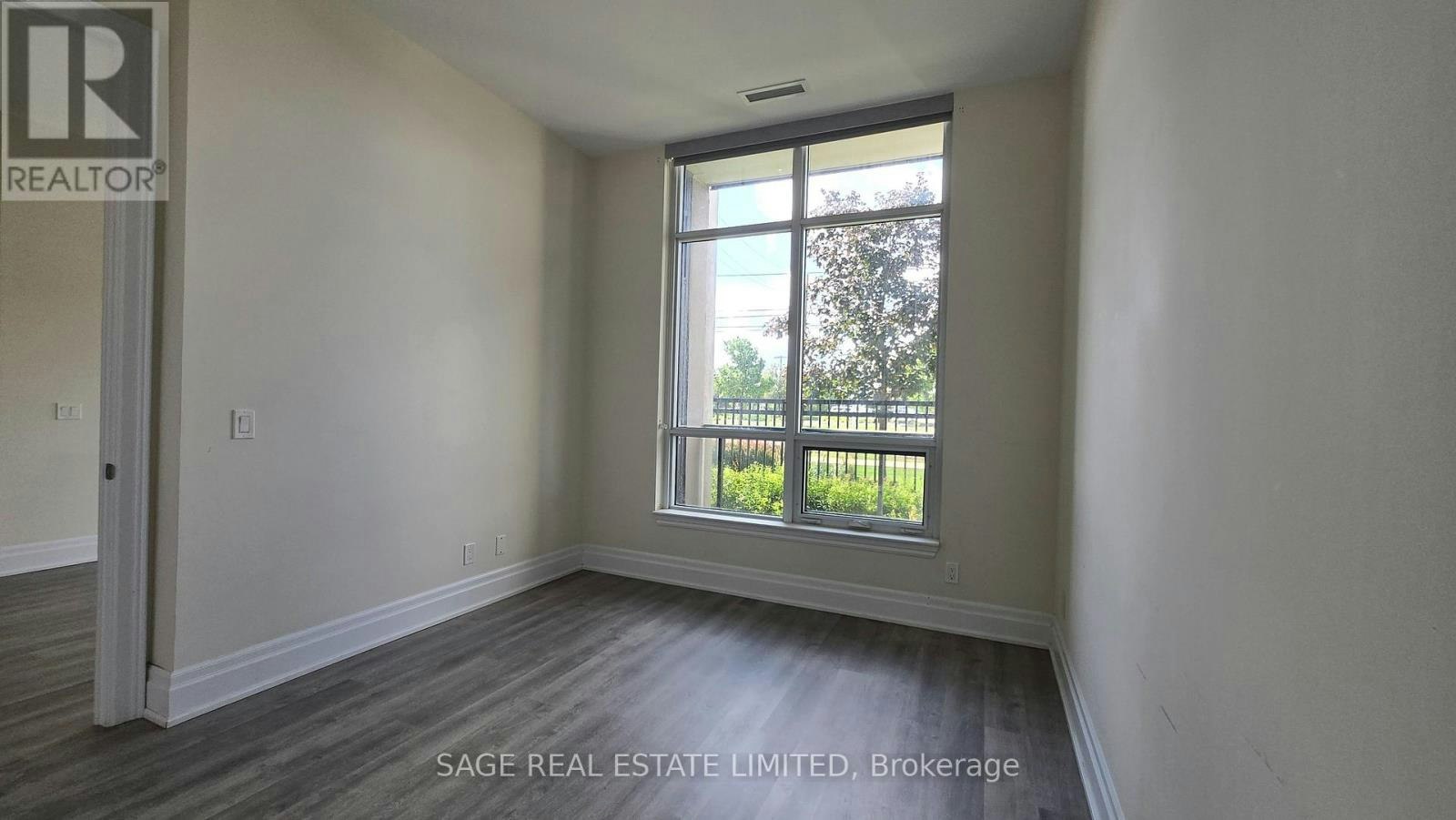 111-9085 Jane Street, Vaughan, ON, L4K 0L8 - 17