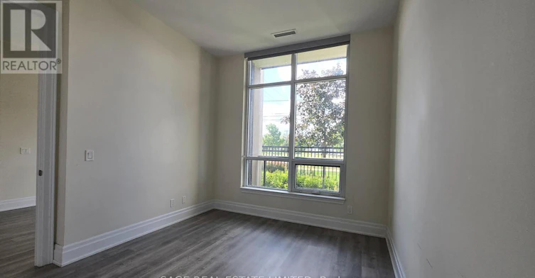 111-9085 Jane Street, Vaughan, ON, L4K 0L8 - 17