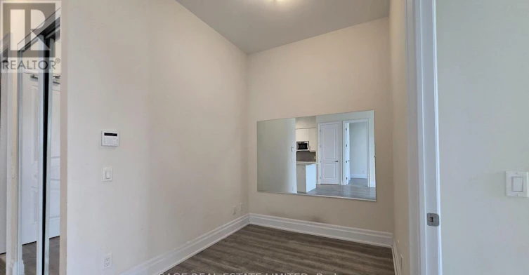 111-9085 Jane Street, Vaughan, ON, L4K 0L8 - 14