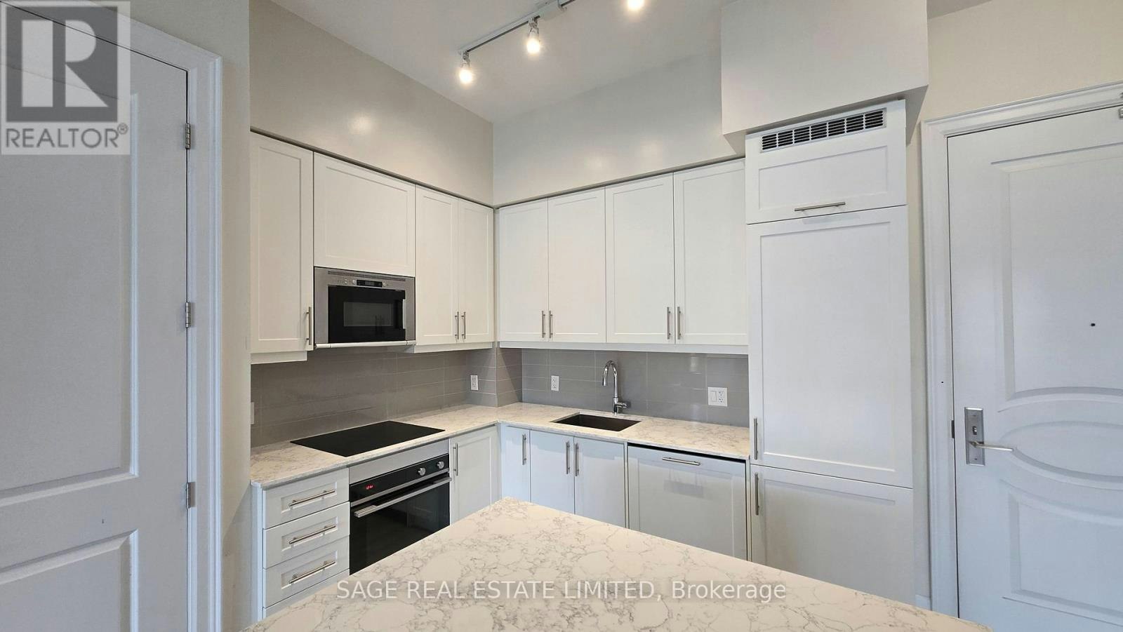 111-9085 Jane Street, Vaughan, ON, L4K 0L8 - 7