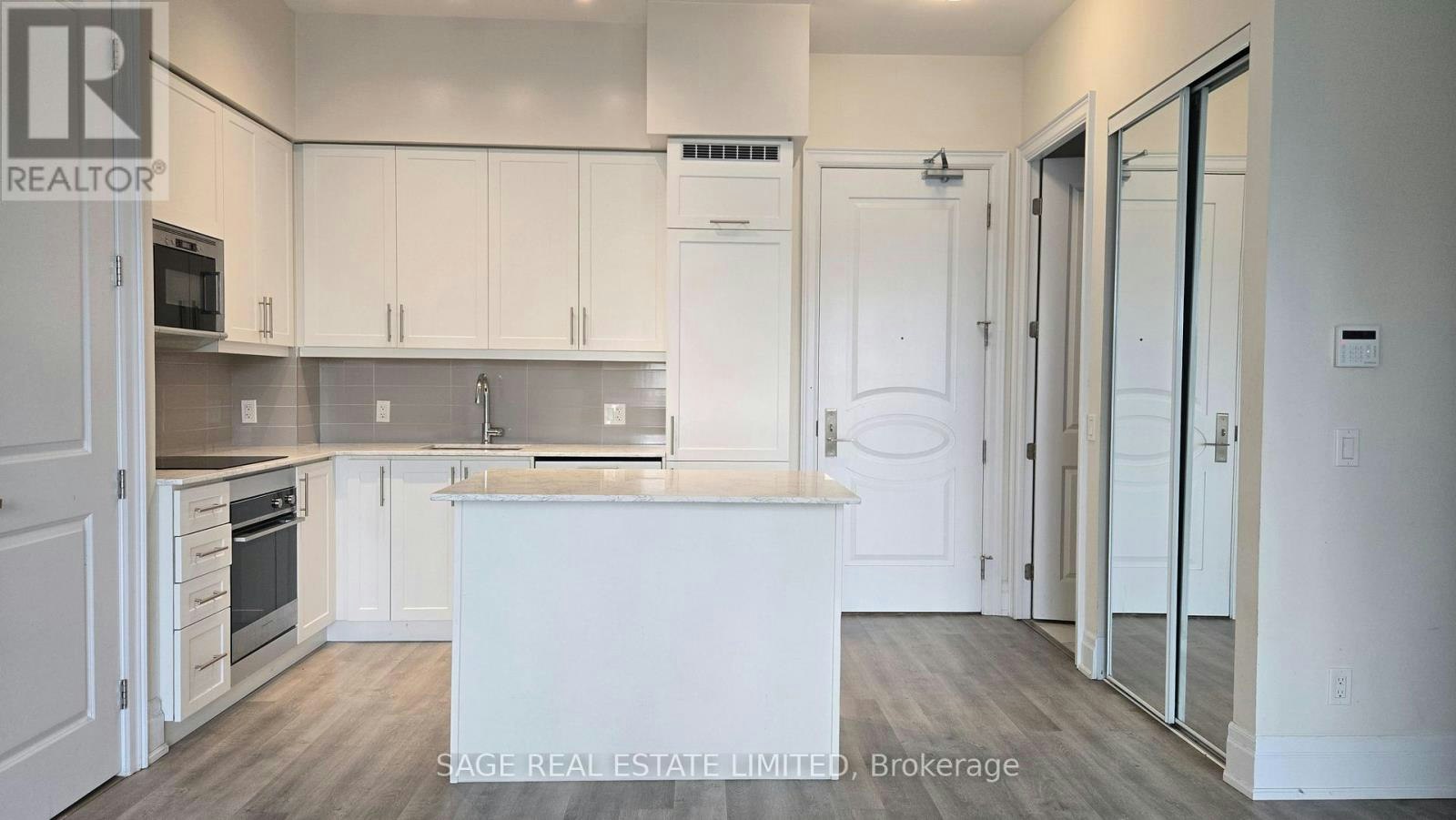 111-9085 Jane Street, Vaughan, ON, L4K 0L8 - 6