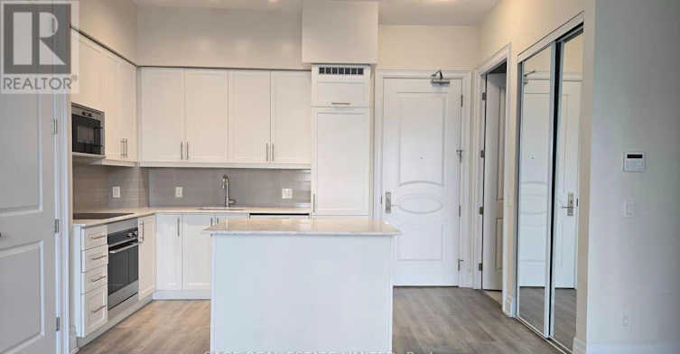 111-9085 Jane Street, Vaughan, ON, L4K 0L8 - 6