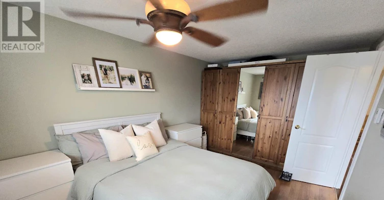 MAIN-27 Browning Trail, Barrie, ON, L4N 5A5 - 15