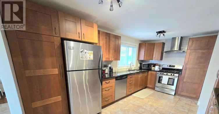 MAIN-27 Browning Trail, Barrie, ON, L4N 5A5 - 4