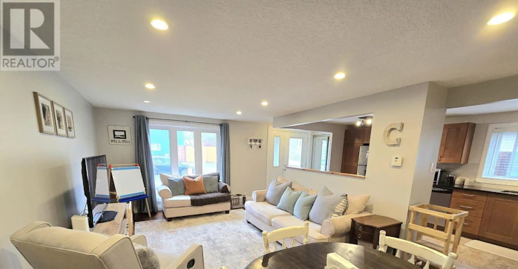 MAIN-27 Browning Trail, Barrie, ON, L4N 5A5 - 7