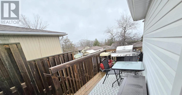 MAIN-27 Browning Trail, Barrie, ON, L4N 5A5 - 23