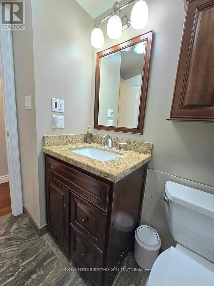 MAIN-27 Browning Trail, Barrie, ON, L4N 5A5 - 13