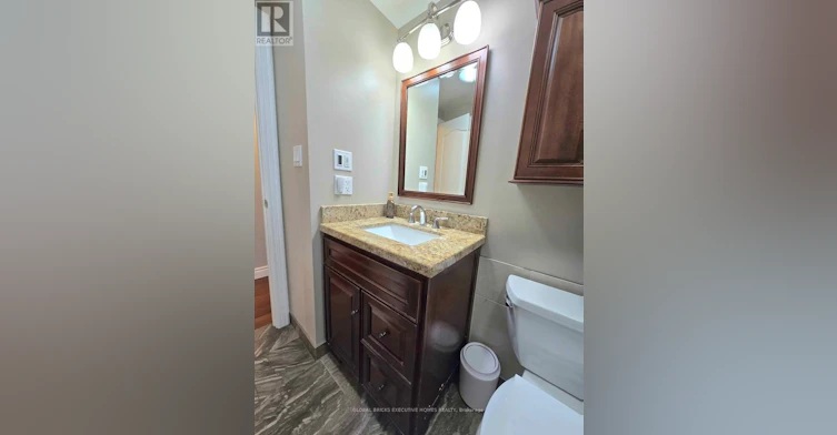 MAIN-27 Browning Trail, Barrie, ON, L4N 5A5 - 13