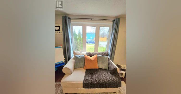 MAIN-27 Browning Trail, Barrie, ON, L4N 5A5 - 8