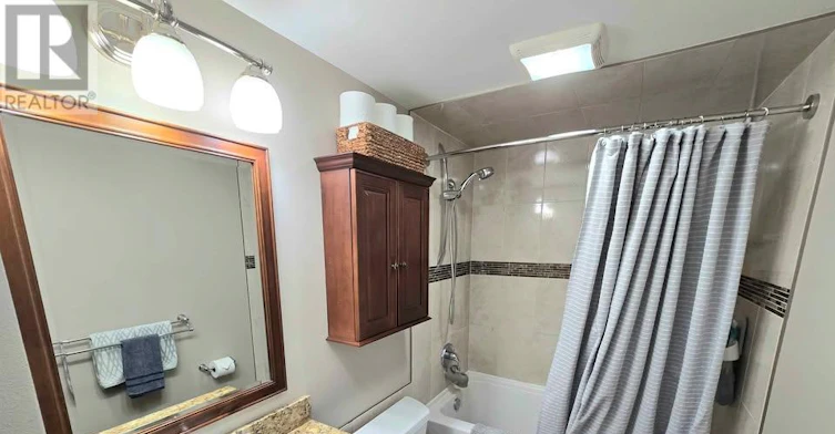 MAIN-27 Browning Trail, Barrie, ON, L4N 5A5 - 11