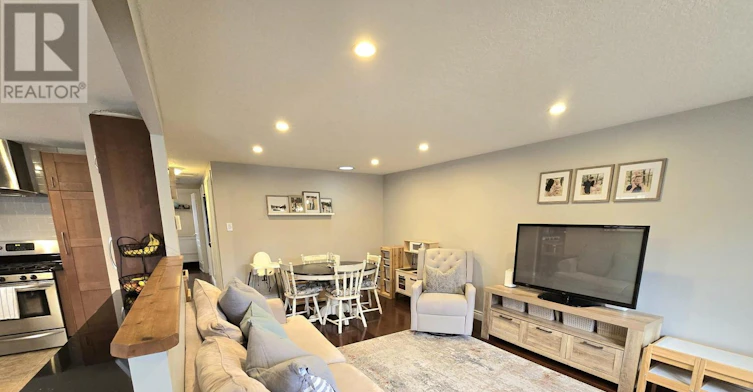 MAIN-27 Browning Trail, Barrie, ON, L4N 5A5 - 5