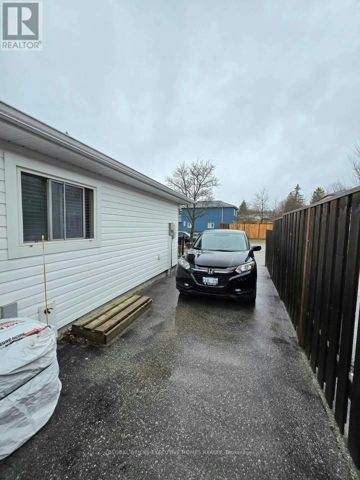 MAIN-27 Browning Trail, Barrie, ON, L4N 5A5 - 26