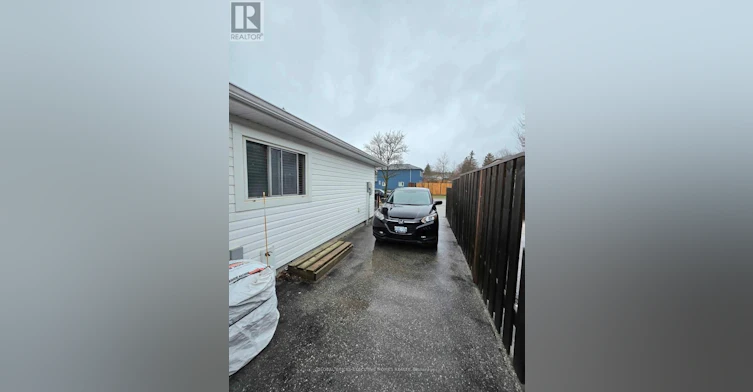 MAIN-27 Browning Trail, Barrie, ON, L4N 5A5 - 26