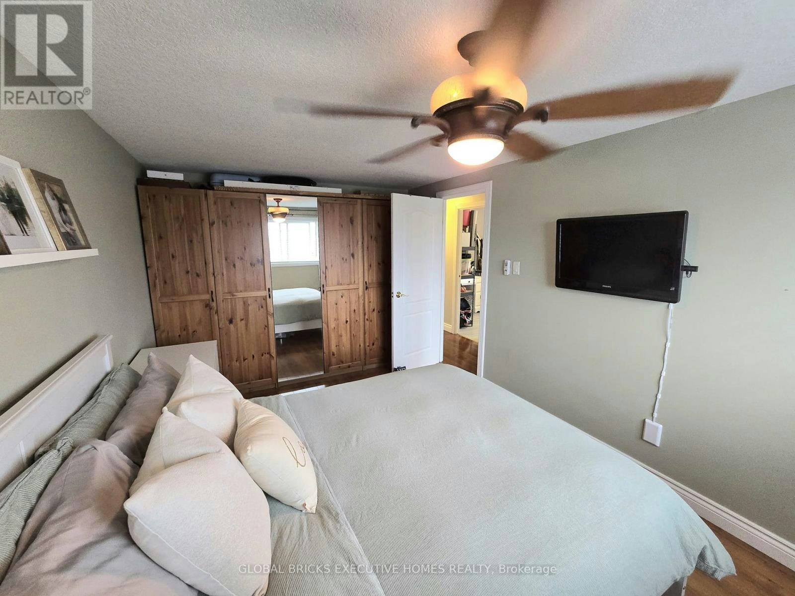 MAIN-27 Browning Trail, Barrie, ON, L4N 5A5 - 16