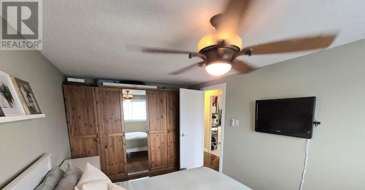 MAIN-27 Browning Trail, Barrie, ON, L4N 5A5 - 16