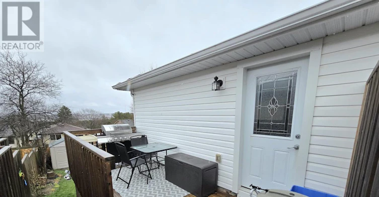 MAIN-27 Browning Trail, Barrie, ON, L4N 5A5 - 25