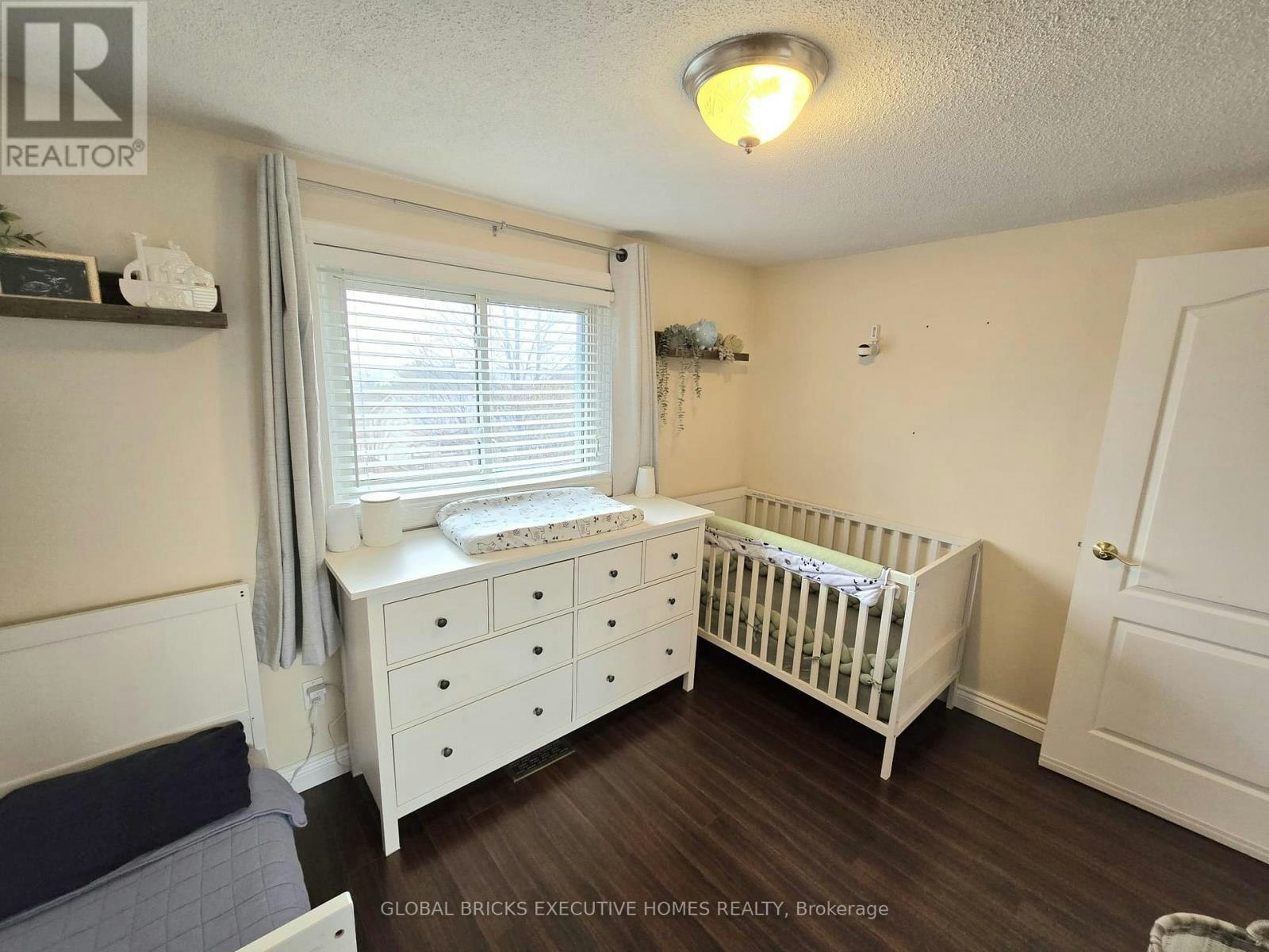 MAIN-27 Browning Trail, Barrie, ON, L4N 5A5 - 19
