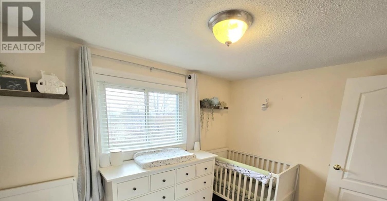 MAIN-27 Browning Trail, Barrie, ON, L4N 5A5 - 19