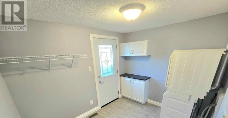 MAIN-27 Browning Trail, Barrie, ON, L4N 5A5 - 21