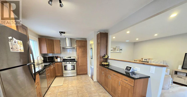 MAIN-27 Browning Trail, Barrie, ON, L4N 5A5 - 3