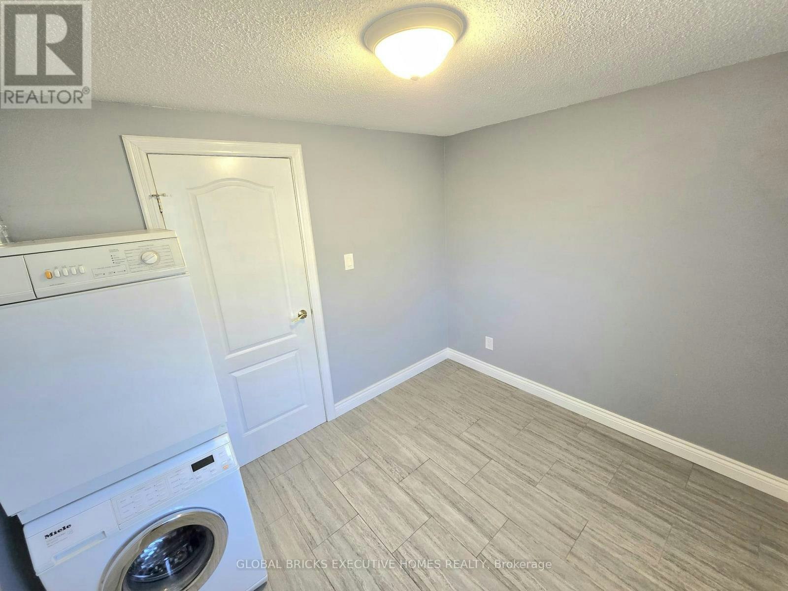 MAIN-27 Browning Trail, Barrie, ON, L4N 5A5 - 22