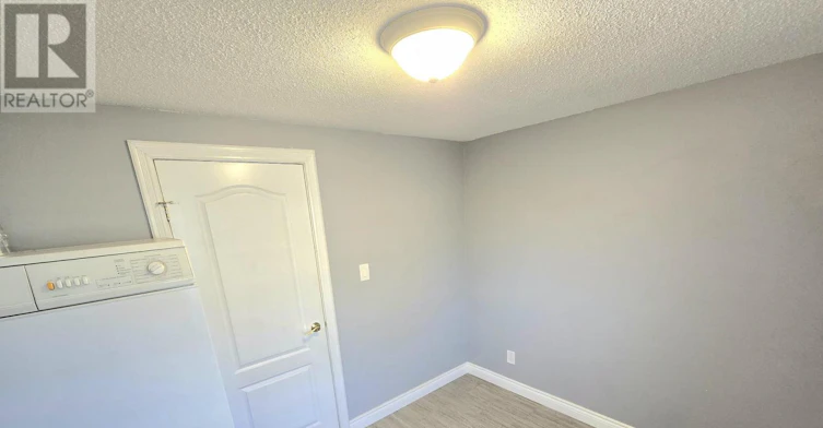 MAIN-27 Browning Trail, Barrie, ON, L4N 5A5 - 22