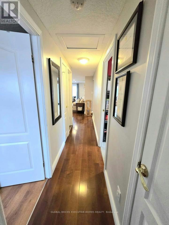MAIN-27 Browning Trail, Barrie, ON, L4N 5A5 - 20