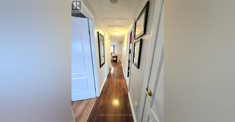 MAIN-27 Browning Trail, Barrie, ON, L4N 5A5 - 20