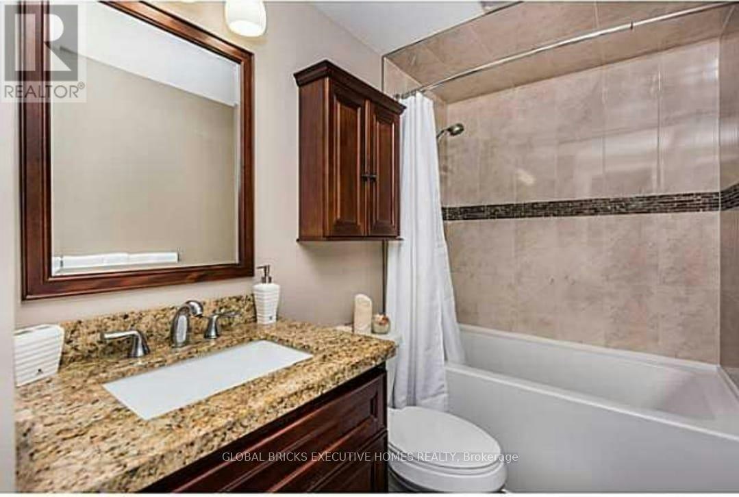 MAIN-27 Browning Trail, Barrie, ON, L4N 5A5 - 12