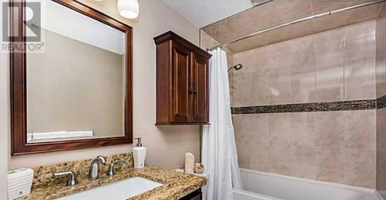 MAIN-27 Browning Trail, Barrie, ON, L4N 5A5 - 12