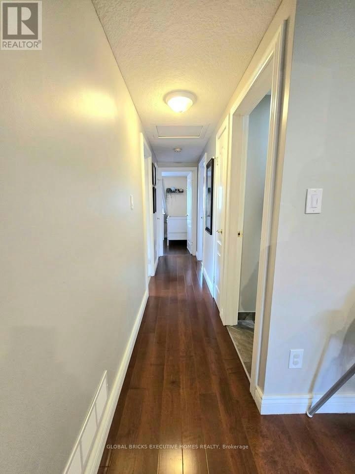 MAIN-27 Browning Trail, Barrie, ON, L4N 5A5 - 9