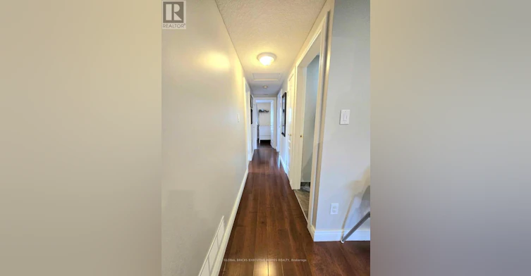 MAIN-27 Browning Trail, Barrie, ON, L4N 5A5 - 9