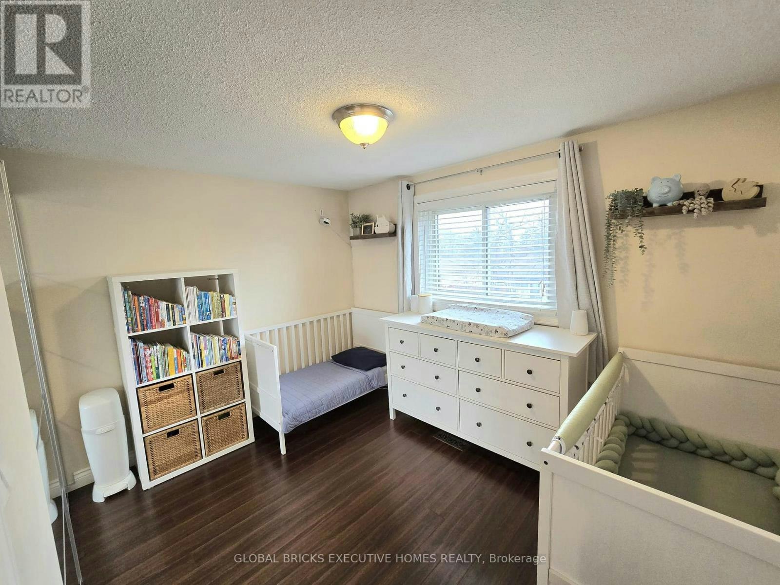 MAIN-27 Browning Trail, Barrie, ON, L4N 5A5 - 17