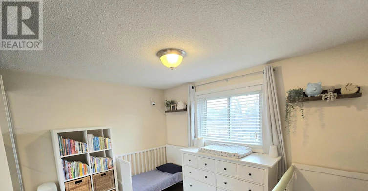 MAIN-27 Browning Trail, Barrie, ON, L4N 5A5 - 17
