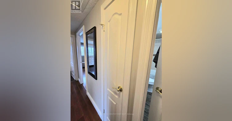 MAIN-27 Browning Trail, Barrie, ON, L4N 5A5 - 10
