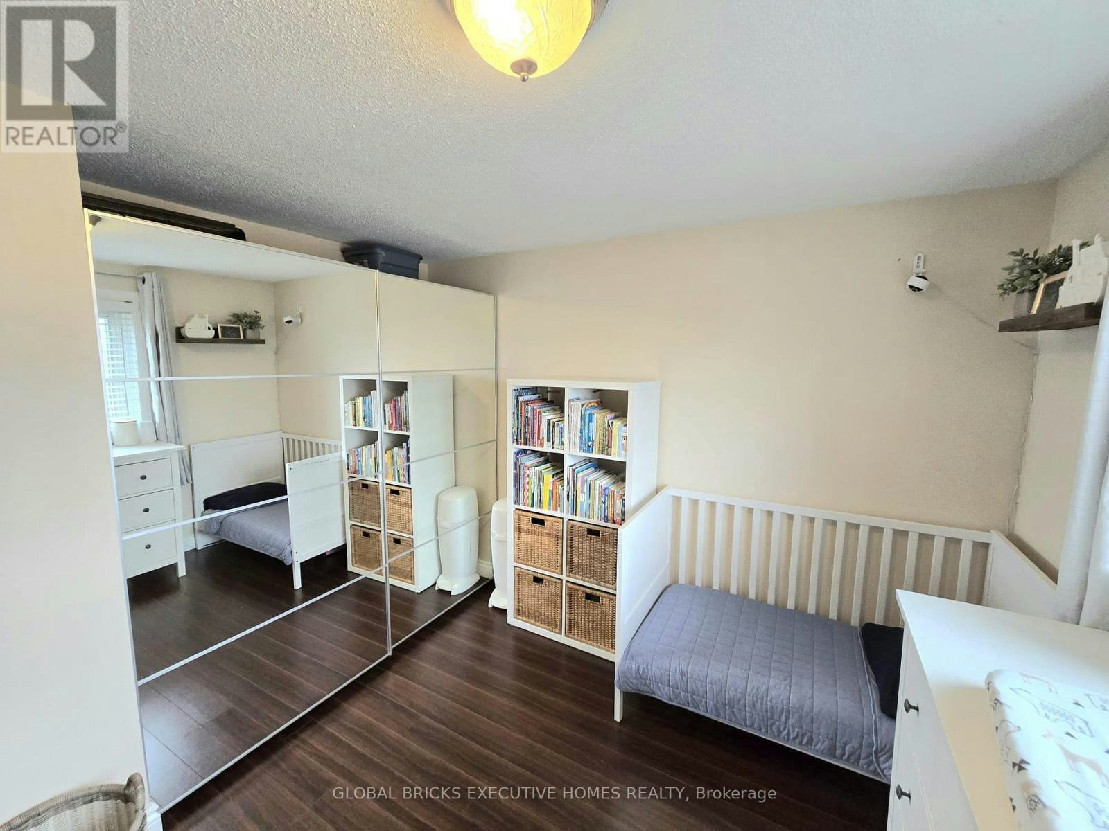 MAIN-27 Browning Trail, Barrie, ON, L4N 5A5 - 18